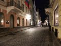 Tallinn - Altstadt-Impressionen