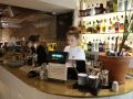 Puudel - unser Lieblings-Café in Tallinns Altstadt