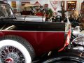 Rolls Royce und Co. - edle Oldtimer von den Britischen Inseln