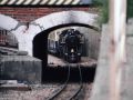 Romney, Hythe and Dymchurch Railway