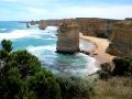 Great Ocean Road - Australien