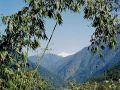 Yuksom, Sikkim - Himalaya
