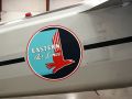 Planes of Fame - Stinson V 77