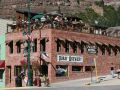 Die Ouray Brewery - Ouray, Colorado