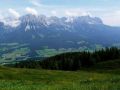 Ellmau Tirol