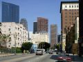 7 th Street - Downtown Los Angeles