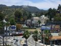 Hollywood, Los Angeles - Kalifornien