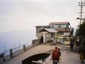 Darjeeling, Himalaya