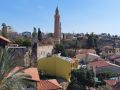 antalya altstadt