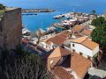 antalya altstadt