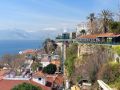 antalya altstadt