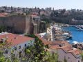 antalya altstadt
