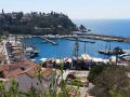 antalya altstadt