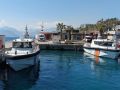 antalya altstadt