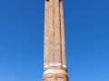 antalya altstadt