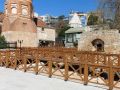 antalya altstadt
