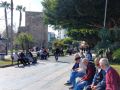 antalya altstadt