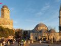 antalya altstadt