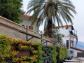 antalya altstadt