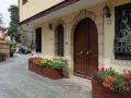 antalya altstadt