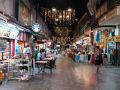 antalya altstadt
