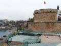 antalya altstadt
