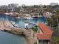 antalya altstadt