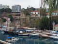 antalya altstadt
