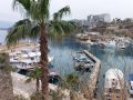 antalya altstadt