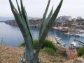 antalya altstadt