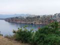antalya altstadt