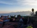antalya altstadt