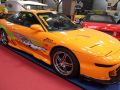 Ford Probe, Baujahr 1995 - Automuseum Nordsee