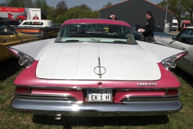 chrysler newport chrysler newport