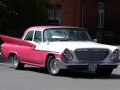 chrysler newport