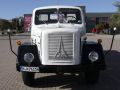Magirus S 3500, ca. 1951