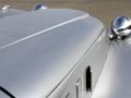 Panther Kallista 2.8 L, Bauzeit 1983 bis 1988 - 2,8 Liter V6 Motor von Ford K&ouml;ln mit Bosch K-Jetronic Einspritzung und 150 PS
