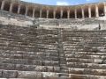 aspendos