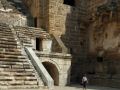 aspendos