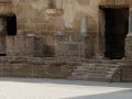 aspendos