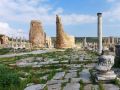 perge