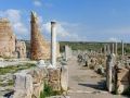 perge