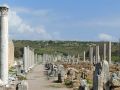 perge