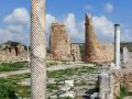 perge