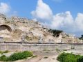perge