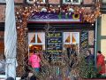 Quedlinburg - Vincent-Café & Käsekuchenbäckerei am Schloßberg