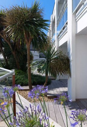 Port Maria auf der Halbinsel Quiberon im Süden der Bretagne - das Best Western Hotel Le Bellevue, unsere komfortable Unterkunft Port Maria auf der Halbinsel Quiberon im Süden der Bretagne - das Best Western Hotel Le Bellevue, unsere komfortable Unterkunft
