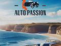 Quiberon Auto Passion 2025 - eine spektakul&auml;re Zweitages-Veranstaltung im Juni 2025