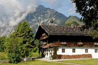 oesterreich