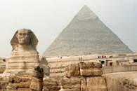 pyramiden gizeh 